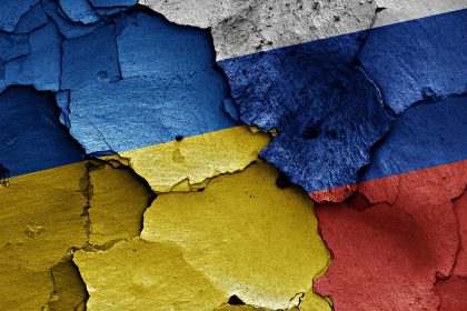 La Russie demande à l'Ukraine l'extradition des personnes liées à plusieurs attentats